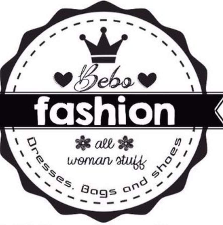 www.beboboutique&fashion.WordPress. com